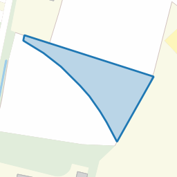 Perceel HDE00-N-1582