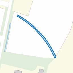 Perceel HDE00-N-1584