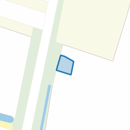 Perceel HDE00-N-1586