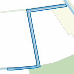 Perceel HDE00-N-1596