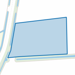 Perceel HDE00-N-1599