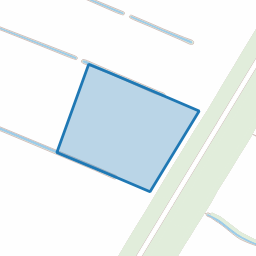 Perceel HDE00-N-1603