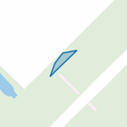 Perceel HDE00-N-1605