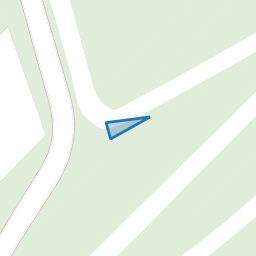 Perceel HDE00-N-1607