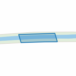 Perceel HDE00-N-1611