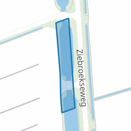 Perceel HDE00-N-1614