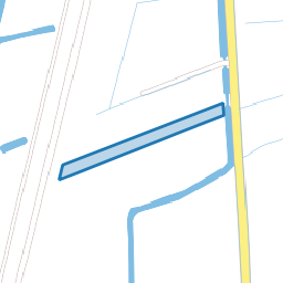 Perceel HDE00-N-1615