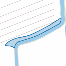 Perceel HDE00-N-1619