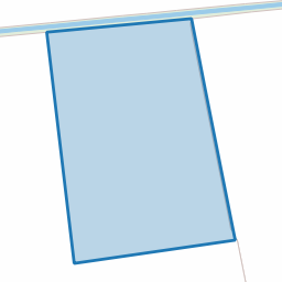 Perceel HDE00-N-1621