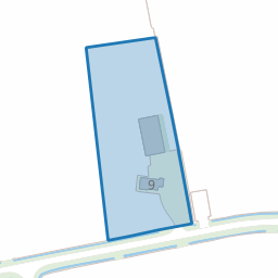 Perceel HDE00-N-1623