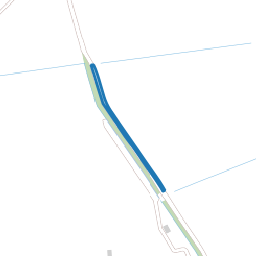 Perceel HDE00-N-1626