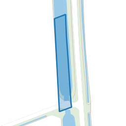 Perceel HDE00-N-1630