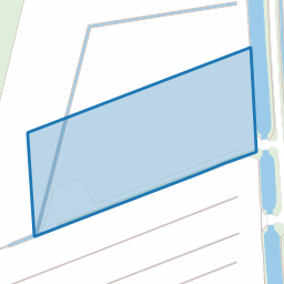 Perceel HDE00-N-1631