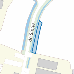 Perceel HDE00-N-1636