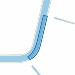 Perceel HDE00-N-1648