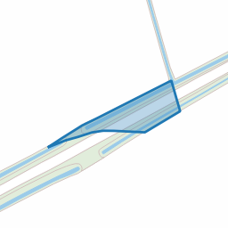 Perceel HDE00-N-1650