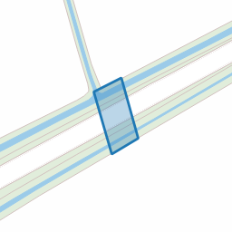 Perceel HDE00-N-1652