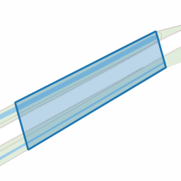 Perceel HDE00-N-1654