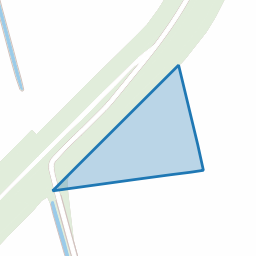 Perceel HDE00-N-1658