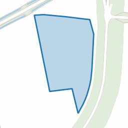 Perceel HDE00-N-1659