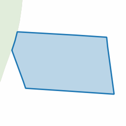 Perceel HDE00-N-1663