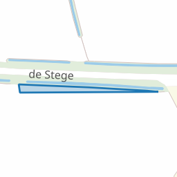 Perceel HDE00-N-1666