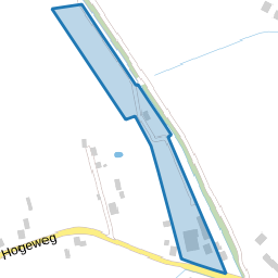 Perceel HDE00-N-1669