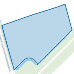 Perceel HDE00-N-1674