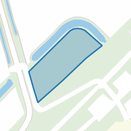 Perceel HDE00-N-1675