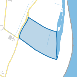 Perceel HDE00-N-1678