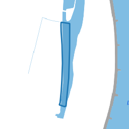 Perceel HDE00-N-1679