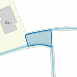 Perceel HDE00-N-1680