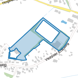 Perceel HDE00-N-1683