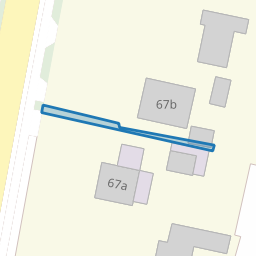 Perceel HDE00-N-1684