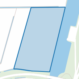 Perceel HDE00-N-1691