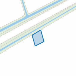 Perceel HDE00-N-1692