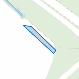 Perceel HDE00-N-1694