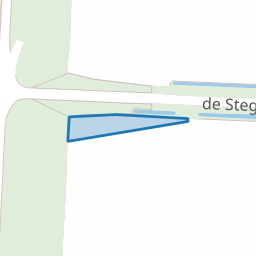 Perceel HDE00-N-1697