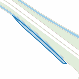 Perceel HDE00-N-1699