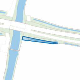 Perceel HDE00-N-1701