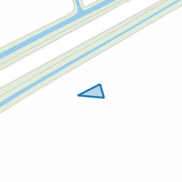 Perceel HDE00-N-1702