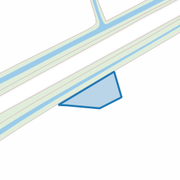 Perceel HDE00-N-1703