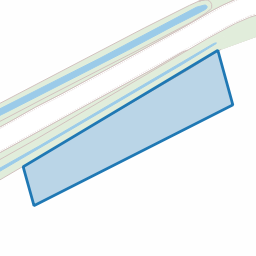 Perceel HDE00-N-1704