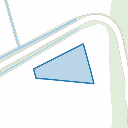 Perceel HDE00-N-1705