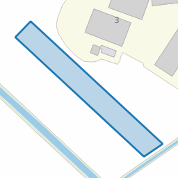 Perceel HDE00-N-1708