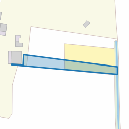 Perceel HDE00-N-1713