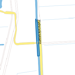 Perceel HDE00-N-1721