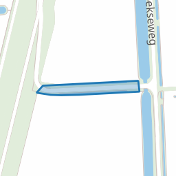 Perceel HDE00-N-1723