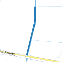 Perceel HDE00-N-1725