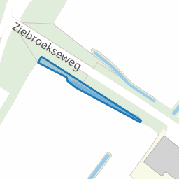 Perceel HDE00-N-1727